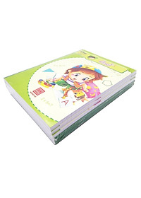 product-img-3