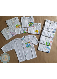 product-img-1