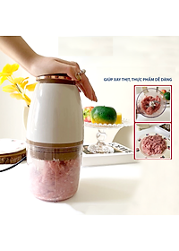 product-img-3