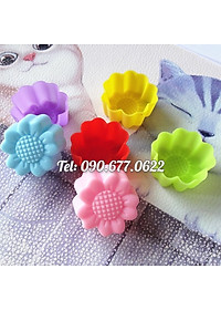 product-img-8