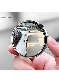 product-img-6