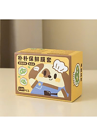 product-img-15