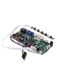 product-img-6