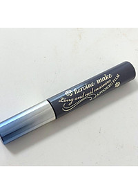 product-img-8