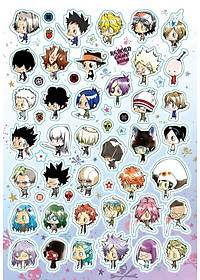 product-img-4