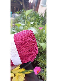 product-img-2