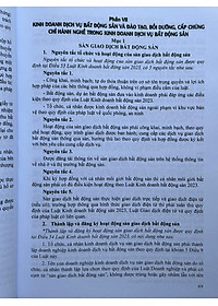 product-img-11