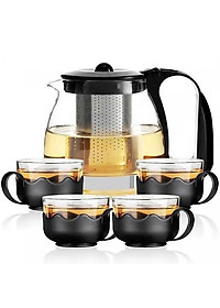 product-img-10