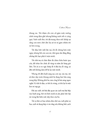 product-img-10