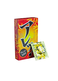 product-img-2