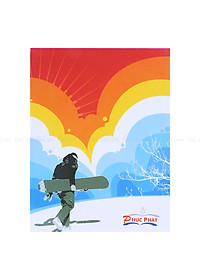 product-img-3
