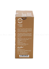 product-img-7