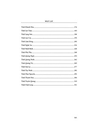 product-img-10