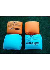 product-img-8