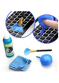 Chuột Chuyên Game R8 1602 Đèn Led Đa Màu + Tặng Kèm Bộ Vệ Sinh - HÀNG NHẬP KHẨU