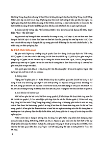 Giáo Trình Tiếng Trung Tăng Cường (Khổ Lớn - In Màu) - Giáo Trình Nghe 4 (Học Kèm Khóa Học Trực Tuyến Miễn Phí, Tặng File Nghe MP3)