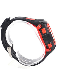 product-img-11