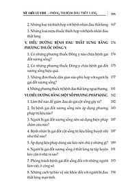 product-img-14