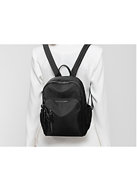 ba lô nữ đa chức năng cao cấp phong cách cá tính mới