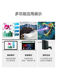 product-img-9