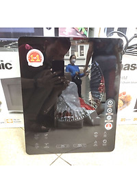 Bếp điện từ Elmich ICE-1832 hàng chính hãng