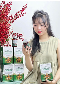 product-img-3