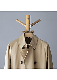 product-img-11