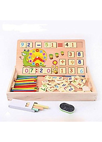 product-img-2