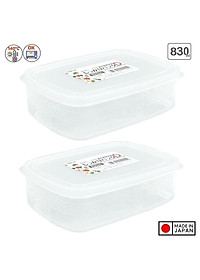 product-img-10