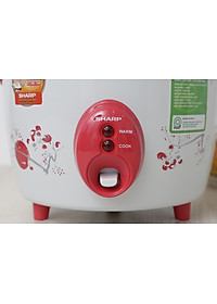 product-img-9