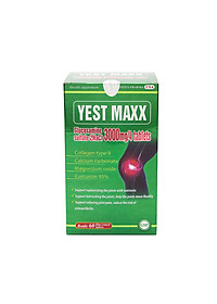 product-img-3