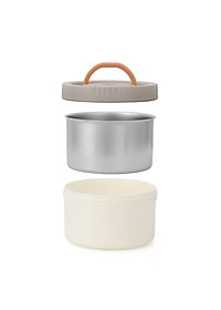 product-img-12