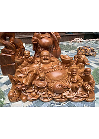 product-img-0