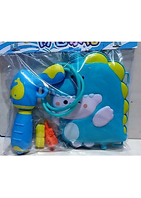 product-img-5