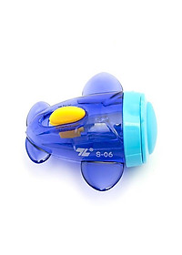 product-img-0