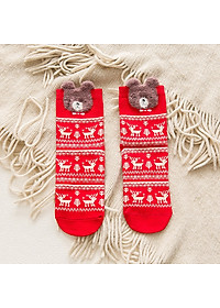 product-img-21