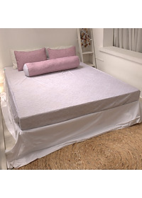 Bộ Ga Bọc K-Bedding KMTP