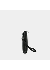 product-img-11