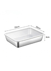 product-img-15