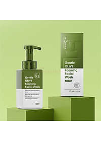 product-img-12