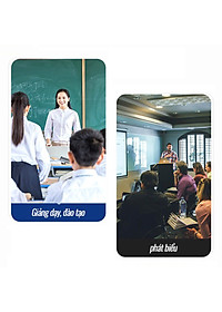 Takstar X3PP - Micro Không Dây UHF Cho Giảng Dạy, Phát Biểu, Sân Khấu, Phạm Vi Hoạt Động 50m - Hàng Chính Hãng