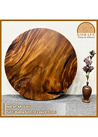 product-img-0