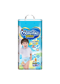 product-img-0