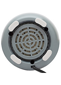 Máy Xay Sinh Tố Lock&Lock EJM436 (250W - 600ml) - Hàng Chính Hãng