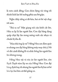 product-img-12