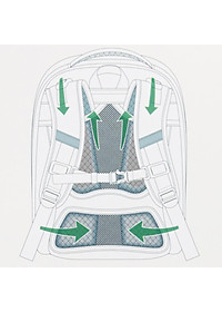 product-img-8