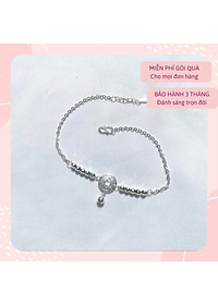 product-img-0