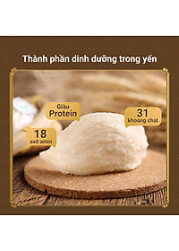 product-img-4