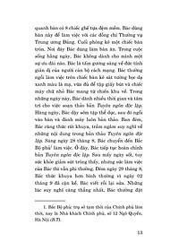 product-img-10