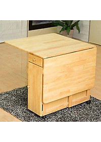 product-img-1